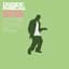 Dizzee Rascal
