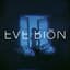 Eve Biōn