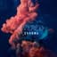 Chroma Music