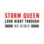 Storm Queen