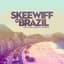 Skeewiff