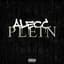 Alecc