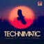 Technimatic