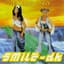 SMiLE.dk