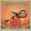 Chris Kasper