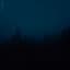 Emptiness