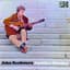 John Renbourn