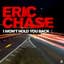 Eric Chase