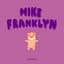 Mike Franklyn