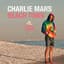 Charlie Mars