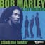 Bob Marley