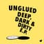 UNGLUED