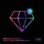 Marina & the Diamonds
