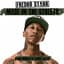 Fredro Starr