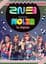 2NE1