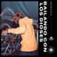 Afro House Dj