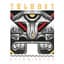TELEBIT