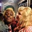 Shannon & The Clams