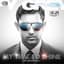 Gippy Grewal