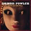 Damon Fowler