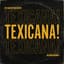 Texicana