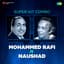 Mohammed Rafi