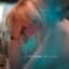 Lucy Rose