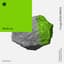Bedrock