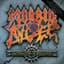 Morbid Angel