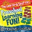 The Learning Station
