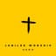 Jubilee Worship