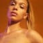 bad gyal