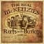 The Real McKenzies
