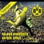 Andy Schade
