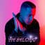 Gawvi
