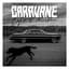 Caravane
