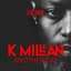 K Millian