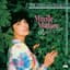 Mireille Mathieu
