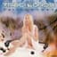 Traci Lords