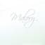 Malory