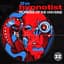 The Hypnotist