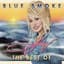 Dolly Parton