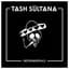 Tash Sultana