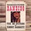 50 Guitars of Tommy Garrett