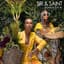 Adam & Eve