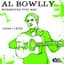 Al Bowlly