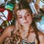 Aimee Vant