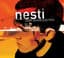 Nesti