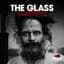 The Glass