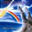 Stratovarius